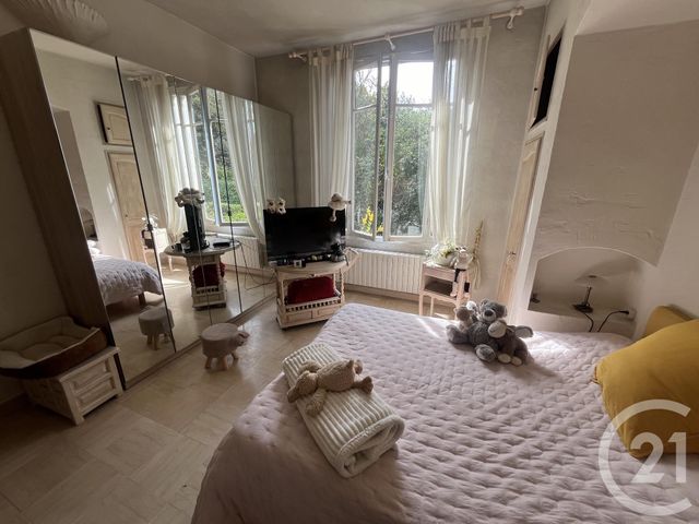 maison à vendre - 6 pièces - 223.07 m2 - ROQUEFORT LES PINS - 06 - PROVENCE-ALPES-COTE-D-AZUR - Century 21 Visa Immobilier