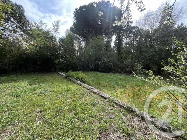 maison à vendre - 6 pièces - 223.07 m2 - ROQUEFORT LES PINS - 06 - PROVENCE-ALPES-COTE-D-AZUR - Century 21 Visa Immobilier