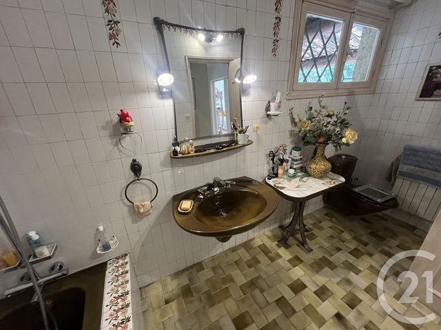 maison à vendre - 6 pièces - 223.07 m2 - ROQUEFORT LES PINS - 06 - PROVENCE-ALPES-COTE-D-AZUR - Century 21 Visa Immobilier