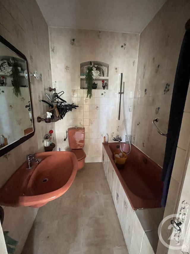 maison à vendre - 6 pièces - 223.07 m2 - ROQUEFORT LES PINS - 06 - PROVENCE-ALPES-COTE-D-AZUR - Century 21 Visa Immobilier