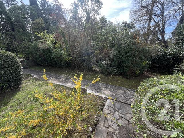 maison à vendre - 6 pièces - 223.07 m2 - ROQUEFORT LES PINS - 06 - PROVENCE-ALPES-COTE-D-AZUR - Century 21 Visa Immobilier