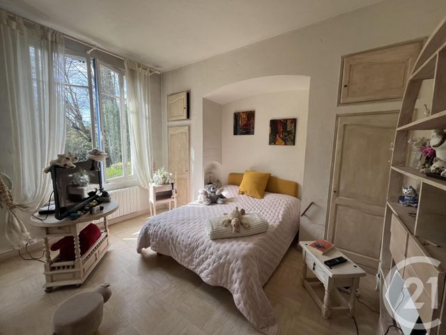 maison à vendre - 6 pièces - 223.07 m2 - ROQUEFORT LES PINS - 06 - PROVENCE-ALPES-COTE-D-AZUR - Century 21 Visa Immobilier