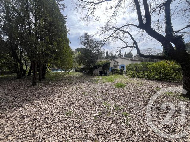 maison à vendre - 6 pièces - 223.07 m2 - ROQUEFORT LES PINS - 06 - PROVENCE-ALPES-COTE-D-AZUR - Century 21 Visa Immobilier