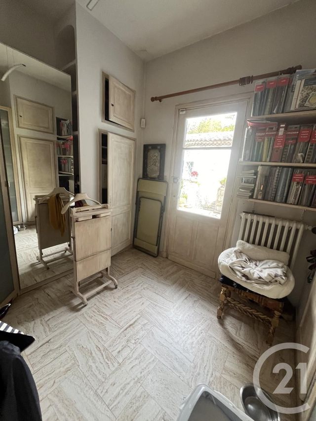 maison à vendre - 6 pièces - 223.07 m2 - ROQUEFORT LES PINS - 06 - PROVENCE-ALPES-COTE-D-AZUR - Century 21 Visa Immobilier