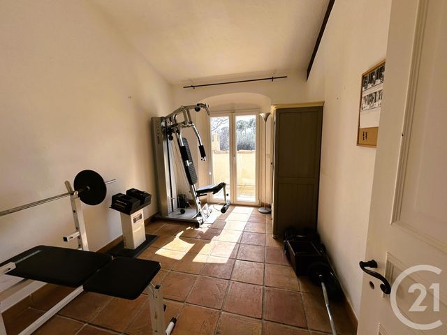 maison à vendre - 6 pièces - 168.0 m2 - LE ROURET - 06 - PROVENCE-ALPES-COTE-D-AZUR - Century 21 Visa Immobilier