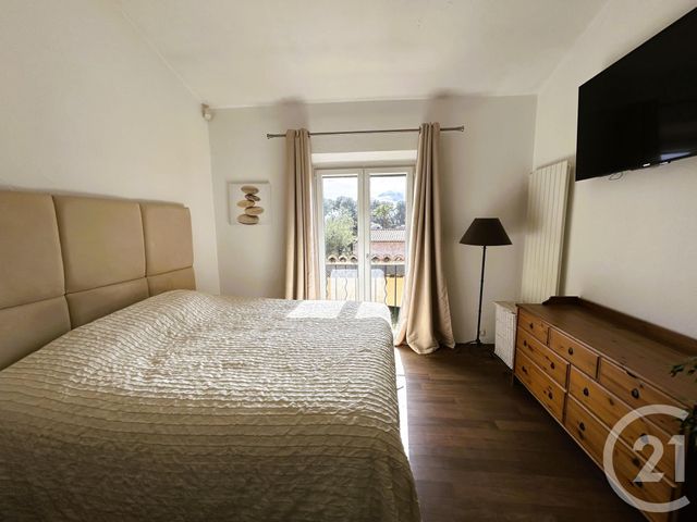 maison à vendre - 6 pièces - 168.0 m2 - LE ROURET - 06 - PROVENCE-ALPES-COTE-D-AZUR - Century 21 Visa Immobilier