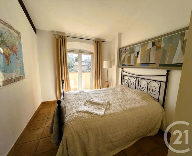 maison à vendre - 6 pièces - 168.0 m2 - LE ROURET - 06 - PROVENCE-ALPES-COTE-D-AZUR - Century 21 Visa Immobilier