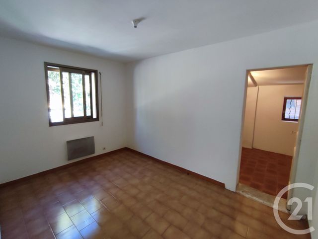 maison à vendre - 4 pièces - 78.71 m2 - ROQUEFORT LES PINS - 06 - PROVENCE-ALPES-COTE-D-AZUR - Century 21 Visa Immobilier