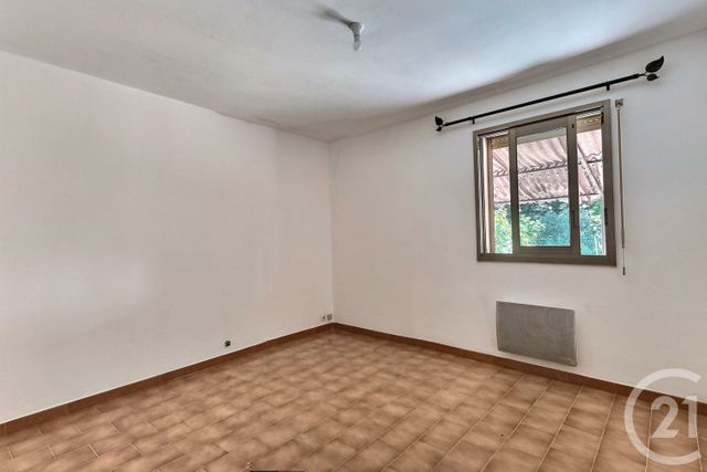 maison à vendre - 4 pièces - 78.71 m2 - ROQUEFORT LES PINS - 06 - PROVENCE-ALPES-COTE-D-AZUR - Century 21 Visa Immobilier