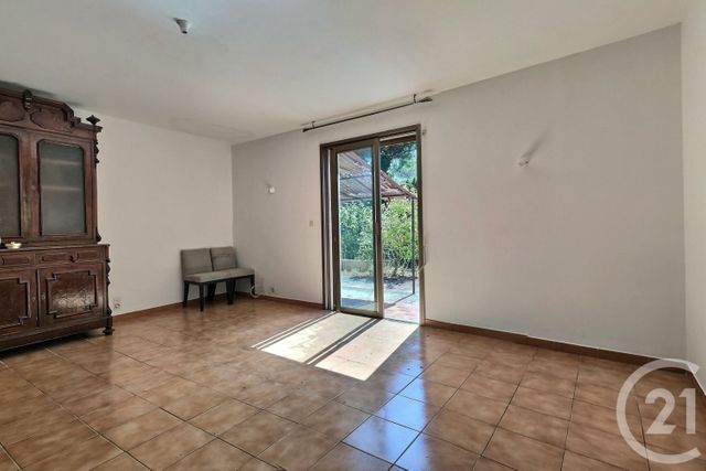 maison à vendre - 4 pièces - 78.71 m2 - ROQUEFORT LES PINS - 06 - PROVENCE-ALPES-COTE-D-AZUR - Century 21 Visa Immobilier