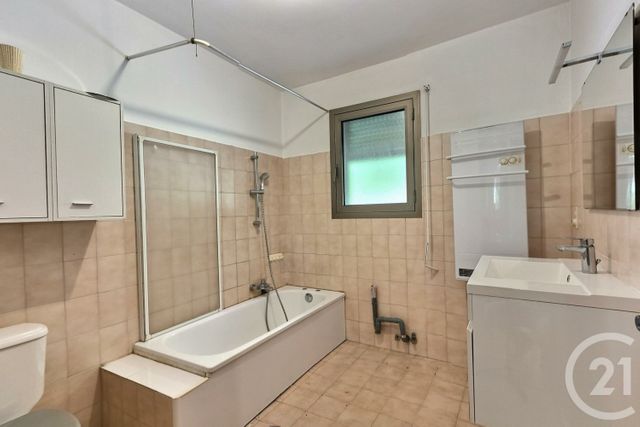 maison à vendre - 4 pièces - 78.71 m2 - ROQUEFORT LES PINS - 06 - PROVENCE-ALPES-COTE-D-AZUR - Century 21 Visa Immobilier