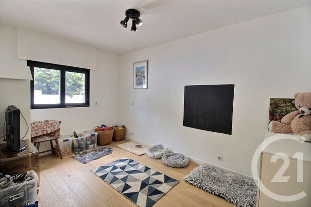 maison à vendre - 5 pièces - 178.27 m2 - ROQUEFORT LES PINS - 06 - PROVENCE-ALPES-COTE-D-AZUR - Century 21 Visa Immobilier