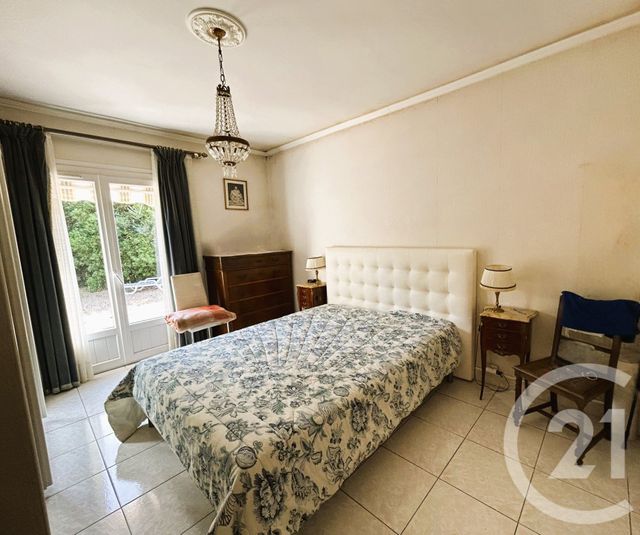 maison à vendre - 5 pièces - 113.24 m2 - ROQUEFORT LES PINS - 06 - PROVENCE-ALPES-COTE-D-AZUR - Century 21 Visa Immobilier