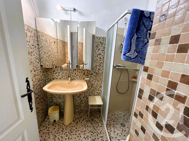 maison à vendre - 5 pièces - 113.24 m2 - ROQUEFORT LES PINS - 06 - PROVENCE-ALPES-COTE-D-AZUR - Century 21 Visa Immobilier