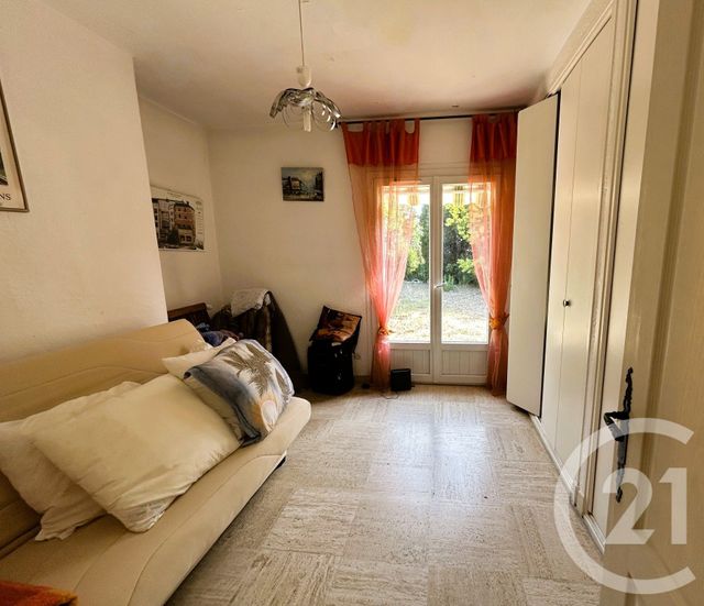 maison à vendre - 5 pièces - 113.24 m2 - ROQUEFORT LES PINS - 06 - PROVENCE-ALPES-COTE-D-AZUR - Century 21 Visa Immobilier