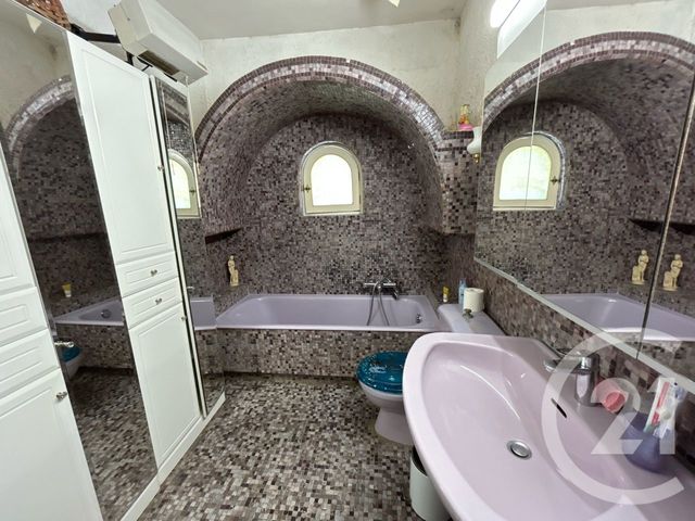 maison à vendre - 5 pièces - 113.24 m2 - ROQUEFORT LES PINS - 06 - PROVENCE-ALPES-COTE-D-AZUR - Century 21 Visa Immobilier