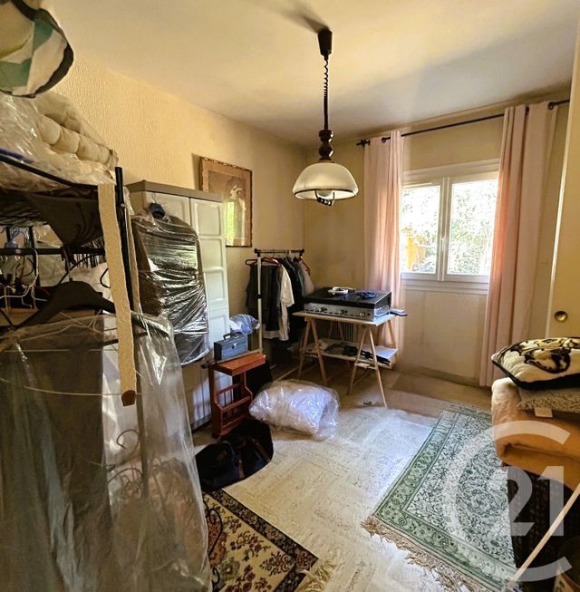 maison à vendre - 5 pièces - 113.24 m2 - ROQUEFORT LES PINS - 06 - PROVENCE-ALPES-COTE-D-AZUR - Century 21 Visa Immobilier