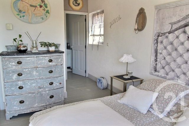 Afficher la photo en grand maison à vendre - 7 pièces - 190.0 m2 - TOURRETTES SUR LOUP - 06 - PROVENCE-ALPES-COTE-D-AZUR - Century 21 Visa Immobilier