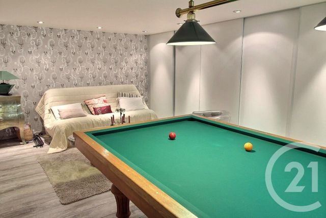 Afficher la photo en grand maison à vendre - 7 pièces - 190.0 m2 - TOURRETTES SUR LOUP - 06 - PROVENCE-ALPES-COTE-D-AZUR - Century 21 Visa Immobilier