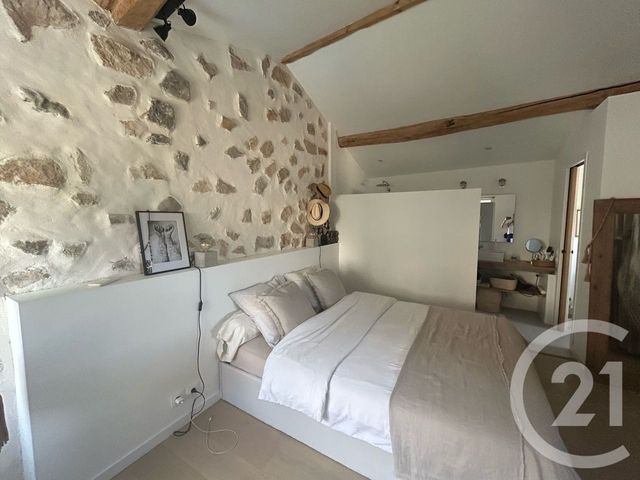 maison à vendre - 5 pièces - 152.15 m2 - VILLENEUVE LOUBET - 06 - PROVENCE-ALPES-COTE-D-AZUR - Century 21 Visa Immobilier