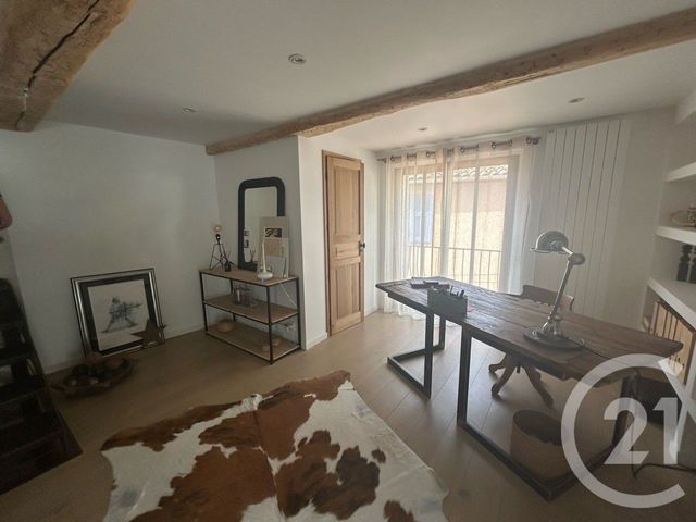 maison à vendre - 5 pièces - 152.15 m2 - VILLENEUVE LOUBET - 06 - PROVENCE-ALPES-COTE-D-AZUR - Century 21 Visa Immobilier