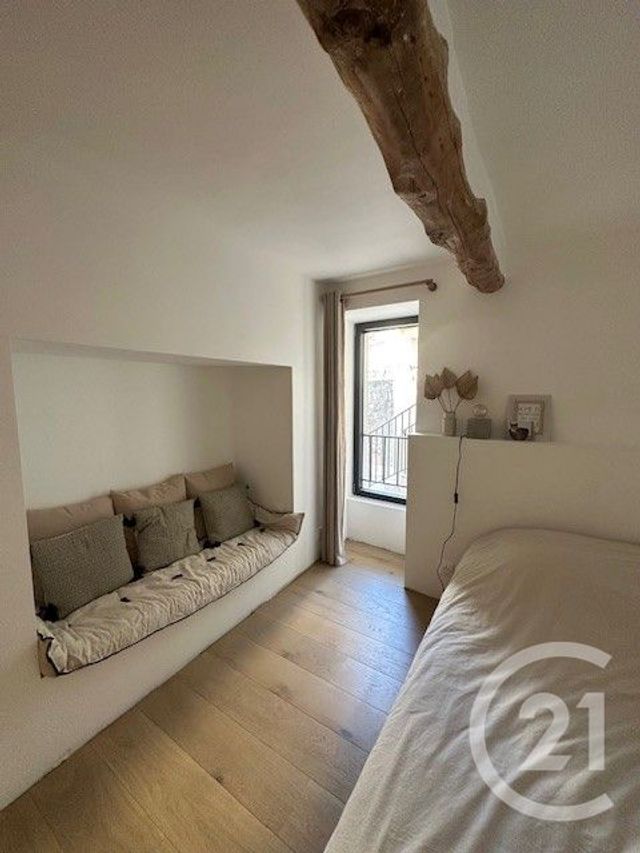 maison à vendre - 5 pièces - 152.15 m2 - VILLENEUVE LOUBET - 06 - PROVENCE-ALPES-COTE-D-AZUR - Century 21 Visa Immobilier