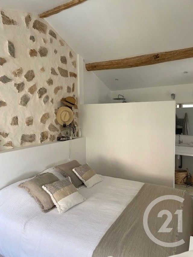 maison à vendre - 5 pièces - 152.15 m2 - VILLENEUVE LOUBET - 06 - PROVENCE-ALPES-COTE-D-AZUR - Century 21 Visa Immobilier