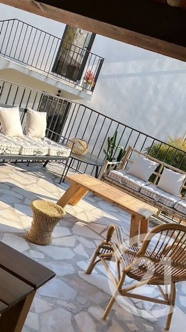 maison à vendre - 5 pièces - 152.15 m2 - VILLENEUVE LOUBET - 06 - PROVENCE-ALPES-COTE-D-AZUR - Century 21 Visa Immobilier