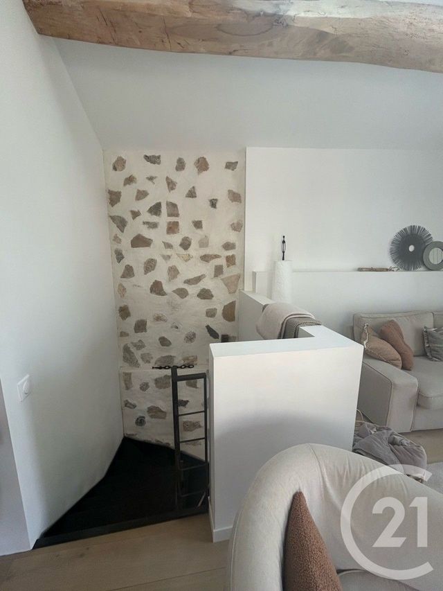 maison à vendre - 5 pièces - 152.15 m2 - VILLENEUVE LOUBET - 06 - PROVENCE-ALPES-COTE-D-AZUR - Century 21 Visa Immobilier