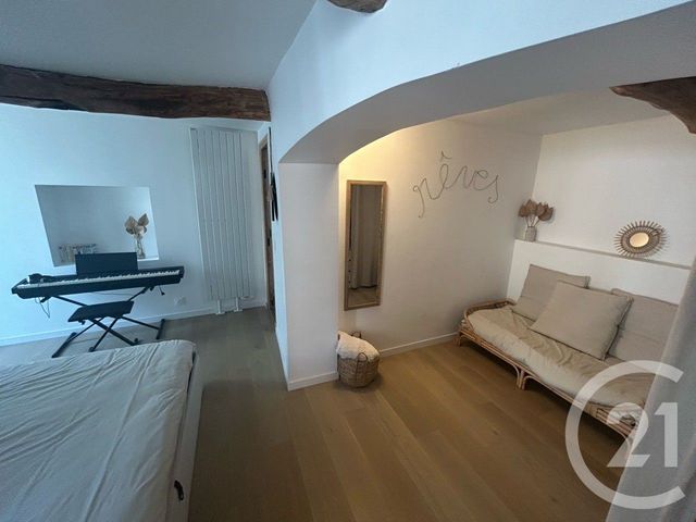 maison à vendre - 5 pièces - 152.15 m2 - VILLENEUVE LOUBET - 06 - PROVENCE-ALPES-COTE-D-AZUR - Century 21 Visa Immobilier