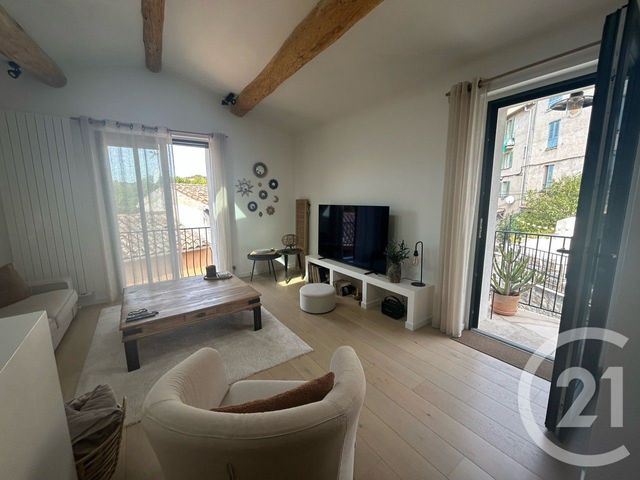maison à vendre - 5 pièces - 152.15 m2 - VILLENEUVE LOUBET - 06 - PROVENCE-ALPES-COTE-D-AZUR - Century 21 Visa Immobilier