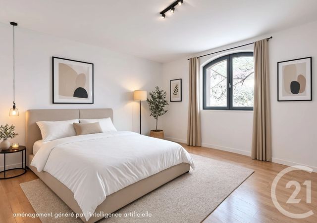 maison à vendre - 8 pièces - 257.27 m2 - MOUANS SARTOUX - 06 - PROVENCE-ALPES-COTE-D-AZUR - Century 21 Visa Immobilier