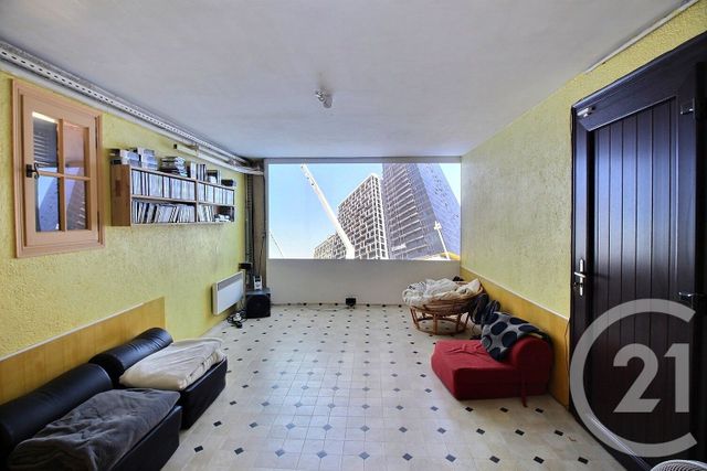 maison à vendre - 8 pièces - 257.27 m2 - MOUANS SARTOUX - 06 - PROVENCE-ALPES-COTE-D-AZUR - Century 21 Visa Immobilier