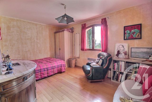 maison à vendre - 8 pièces - 257.27 m2 - MOUANS SARTOUX - 06 - PROVENCE-ALPES-COTE-D-AZUR - Century 21 Visa Immobilier