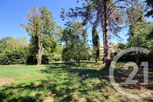 maison à vendre - 7 pièces - 160.0 m2 - ROQUEFORT LES PINS - 06 - PROVENCE-ALPES-COTE-D-AZUR - Century 21 Visa Immobilier