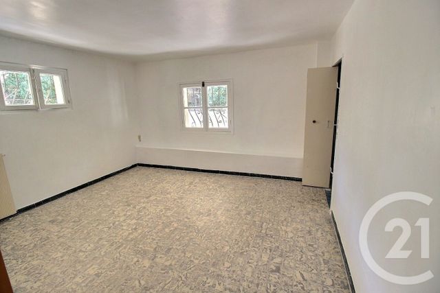 maison à vendre - 7 pièces - 160.0 m2 - ROQUEFORT LES PINS - 06 - PROVENCE-ALPES-COTE-D-AZUR - Century 21 Visa Immobilier