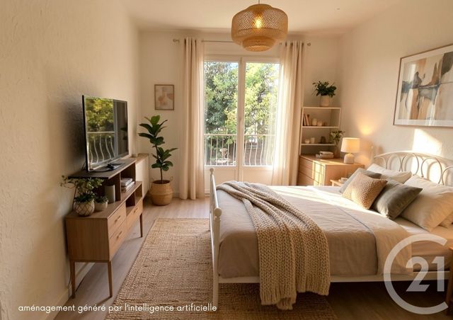 maison à vendre - 7 pièces - 160.0 m2 - ROQUEFORT LES PINS - 06 - PROVENCE-ALPES-COTE-D-AZUR - Century 21 Visa Immobilier
