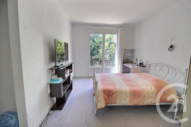 maison à vendre - 7 pièces - 160.0 m2 - ROQUEFORT LES PINS - 06 - PROVENCE-ALPES-COTE-D-AZUR - Century 21 Visa Immobilier