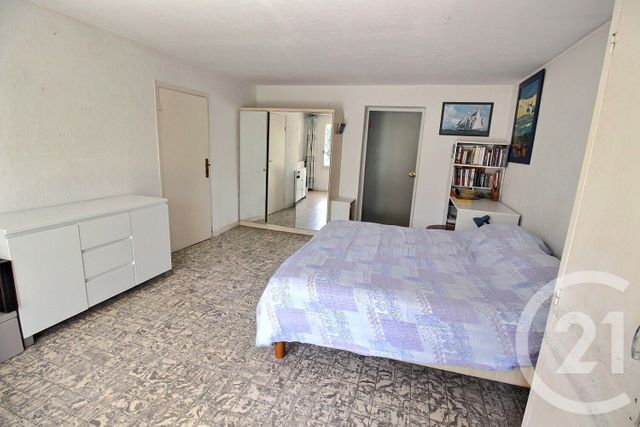 maison à vendre - 7 pièces - 160.0 m2 - ROQUEFORT LES PINS - 06 - PROVENCE-ALPES-COTE-D-AZUR - Century 21 Visa Immobilier