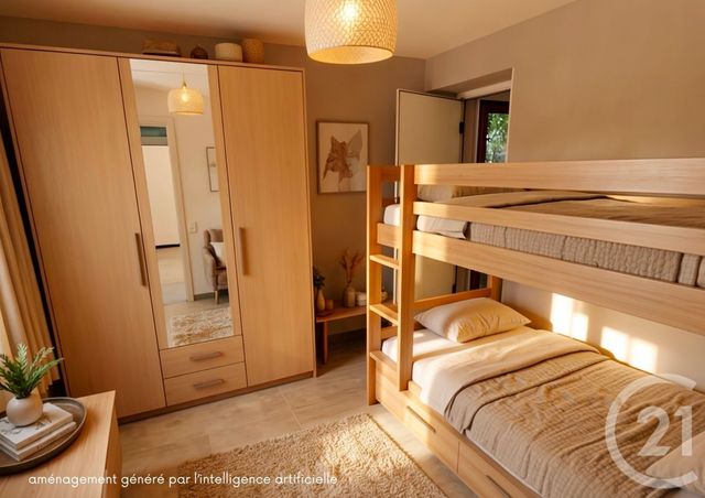 maison à vendre - 7 pièces - 160.0 m2 - ROQUEFORT LES PINS - 06 - PROVENCE-ALPES-COTE-D-AZUR - Century 21 Visa Immobilier