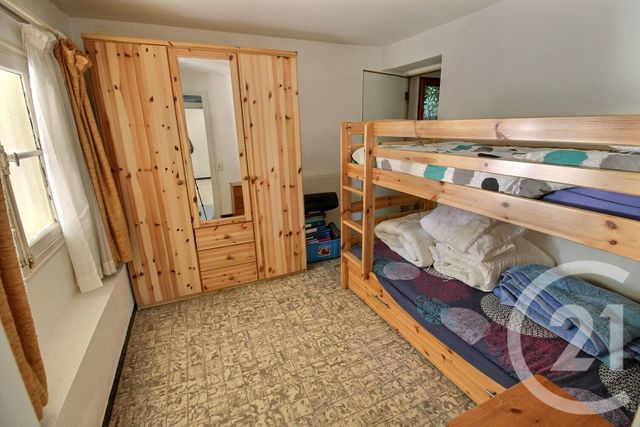 maison à vendre - 7 pièces - 160.0 m2 - ROQUEFORT LES PINS - 06 - PROVENCE-ALPES-COTE-D-AZUR - Century 21 Visa Immobilier