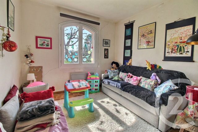 maison à vendre - 4 pièces - 146.0 m2 - ROQUEFORT LES PINS - 06 - PROVENCE-ALPES-COTE-D-AZUR - Century 21 Visa Immobilier