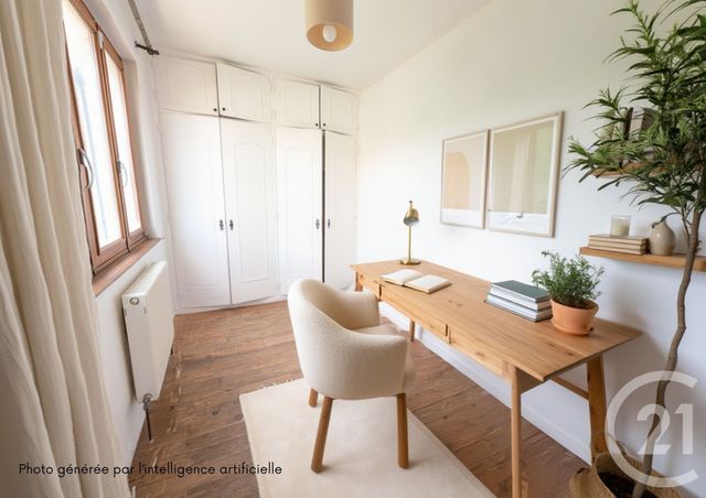 maison à vendre - 4 pièces - 87.0 m2 - LA COLLE SUR LOUP - 06 - PROVENCE-ALPES-COTE-D-AZUR - Century 21 Visa Immobilier