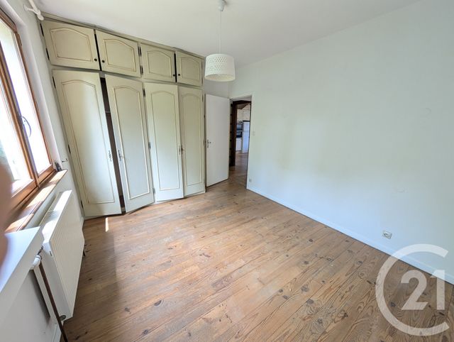 maison à vendre - 4 pièces - 87.0 m2 - LA COLLE SUR LOUP - 06 - PROVENCE-ALPES-COTE-D-AZUR - Century 21 Visa Immobilier