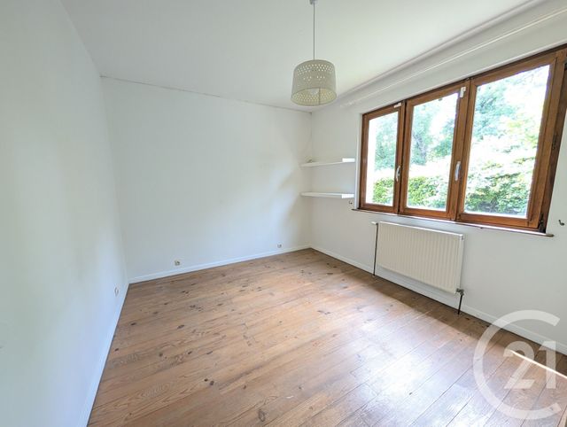 maison à vendre - 4 pièces - 87.0 m2 - LA COLLE SUR LOUP - 06 - PROVENCE-ALPES-COTE-D-AZUR - Century 21 Visa Immobilier