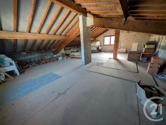 maison à vendre - 4 pièces - 87.0 m2 - LA COLLE SUR LOUP - 06 - PROVENCE-ALPES-COTE-D-AZUR - Century 21 Visa Immobilier