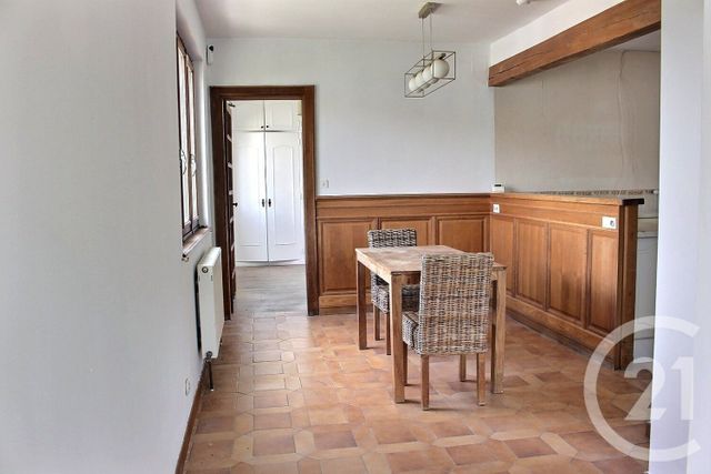 maison à vendre - 4 pièces - 87.0 m2 - LA COLLE SUR LOUP - 06 - PROVENCE-ALPES-COTE-D-AZUR - Century 21 Visa Immobilier