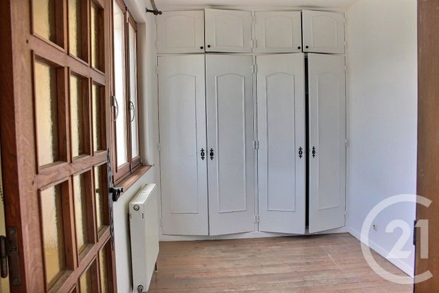 maison à vendre - 4 pièces - 87.0 m2 - LA COLLE SUR LOUP - 06 - PROVENCE-ALPES-COTE-D-AZUR - Century 21 Visa Immobilier