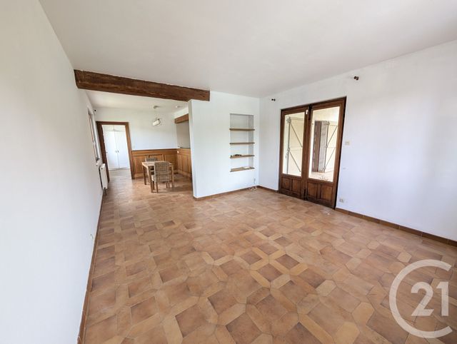 maison à vendre - 4 pièces - 87.0 m2 - LA COLLE SUR LOUP - 06 - PROVENCE-ALPES-COTE-D-AZUR - Century 21 Visa Immobilier