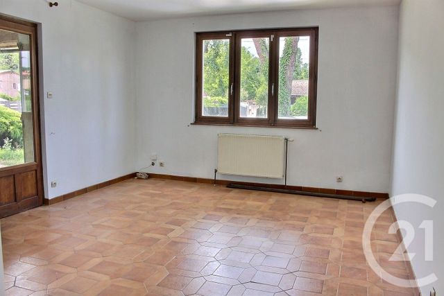 maison à vendre - 4 pièces - 87.0 m2 - LA COLLE SUR LOUP - 06 - PROVENCE-ALPES-COTE-D-AZUR - Century 21 Visa Immobilier